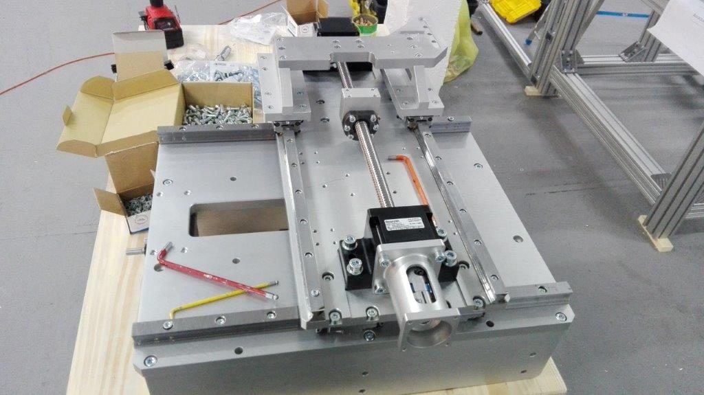 IMG_20170102_154259-1024x575